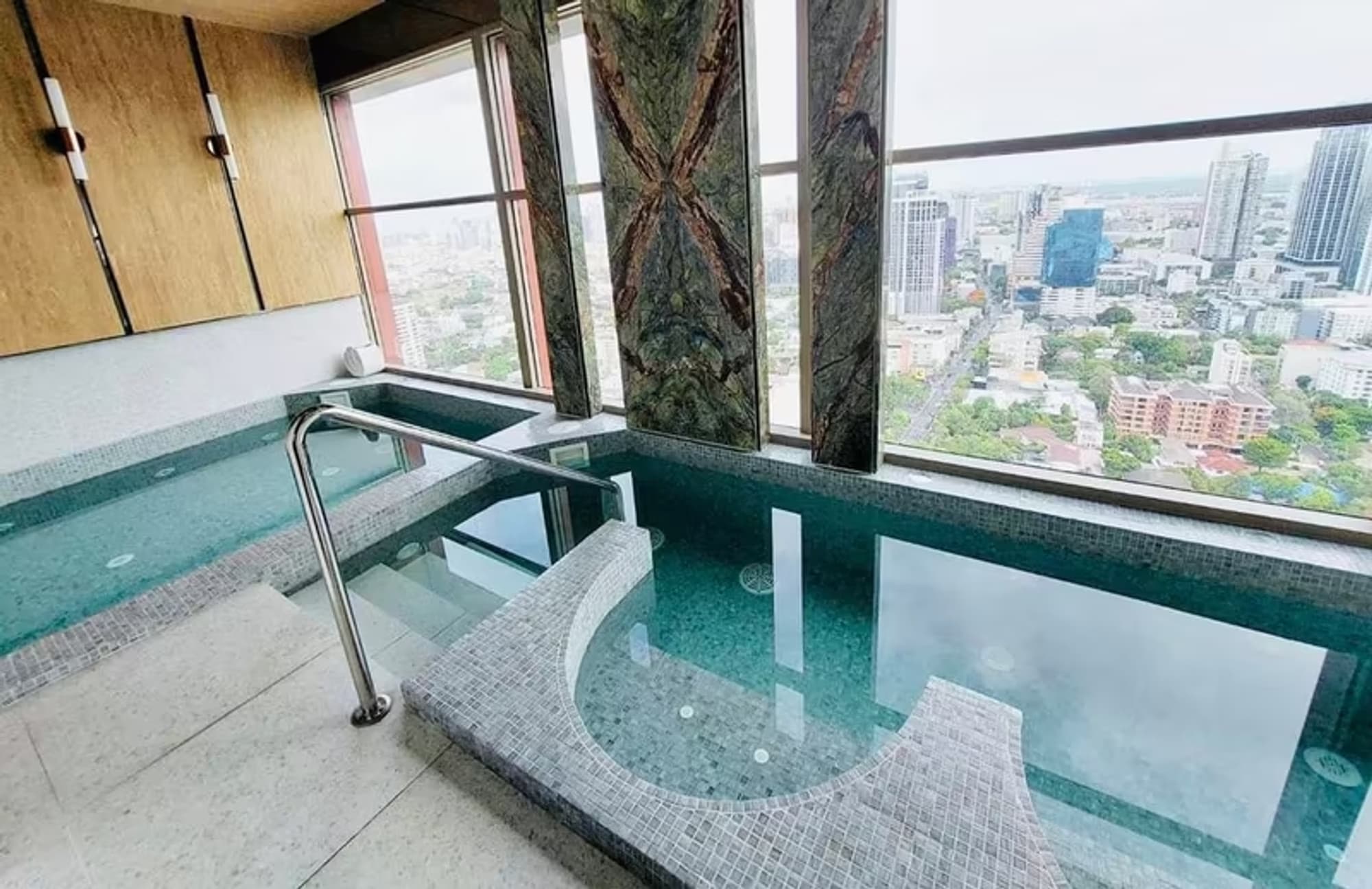 1 Bedroom Condo - Image 12