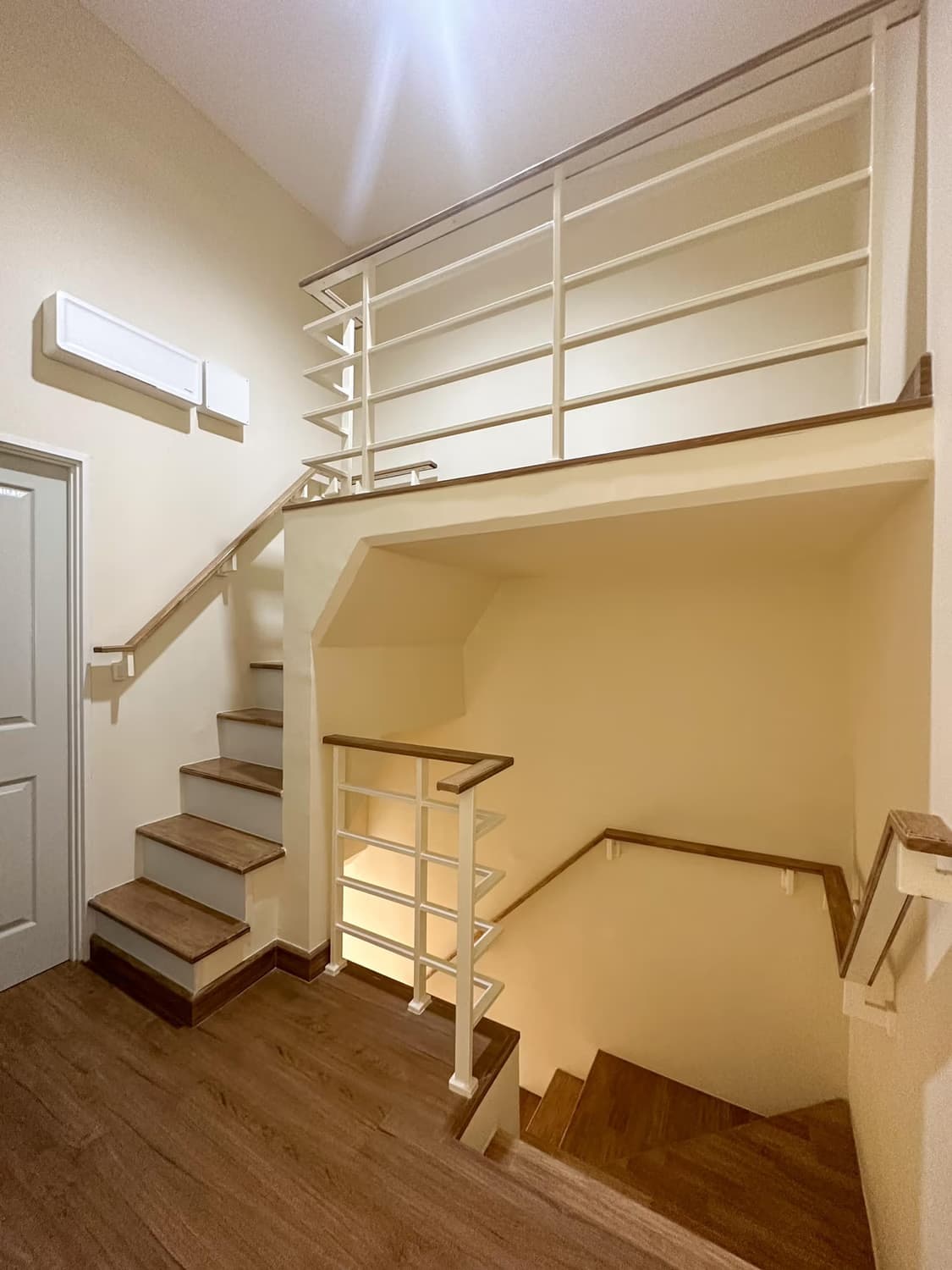 4 Bed House for Rent in Mueang Chiang Mai - Image 6