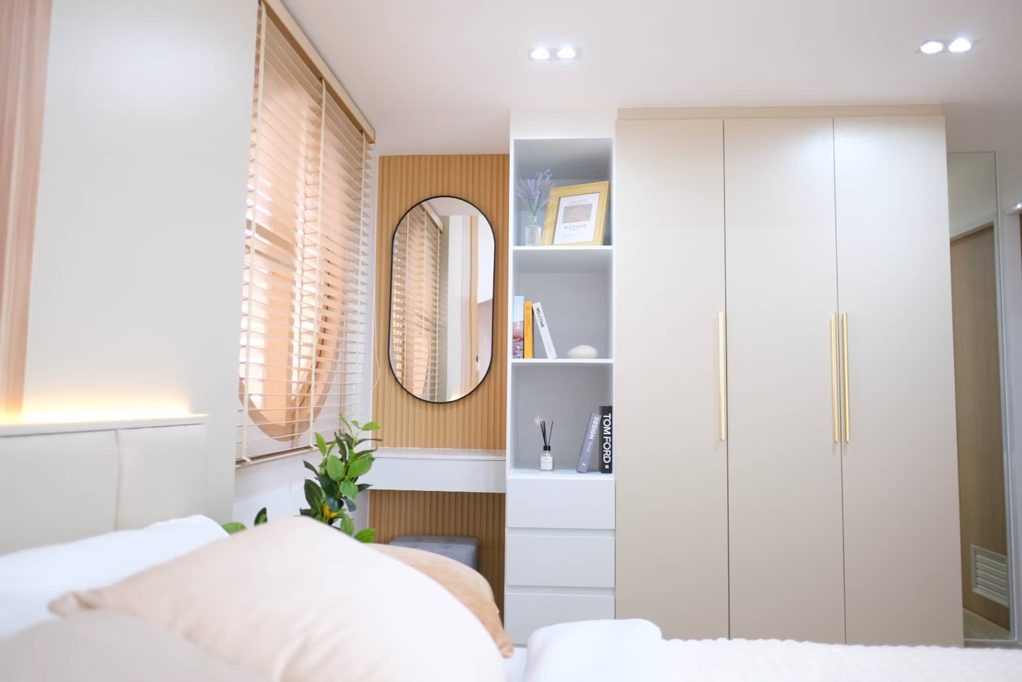 3 Bed House for Sale in San Sai - Image 13