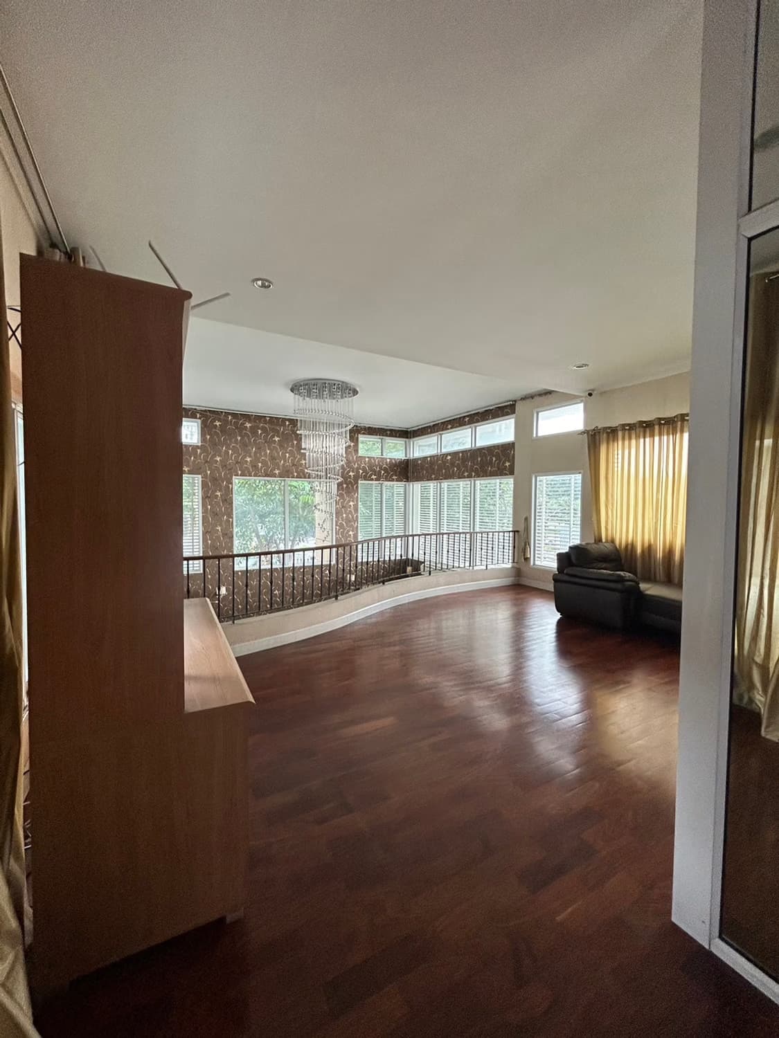 House for Rent, Sale at Grand Bangkok boulevard Kasert - Nawamin - Image 14