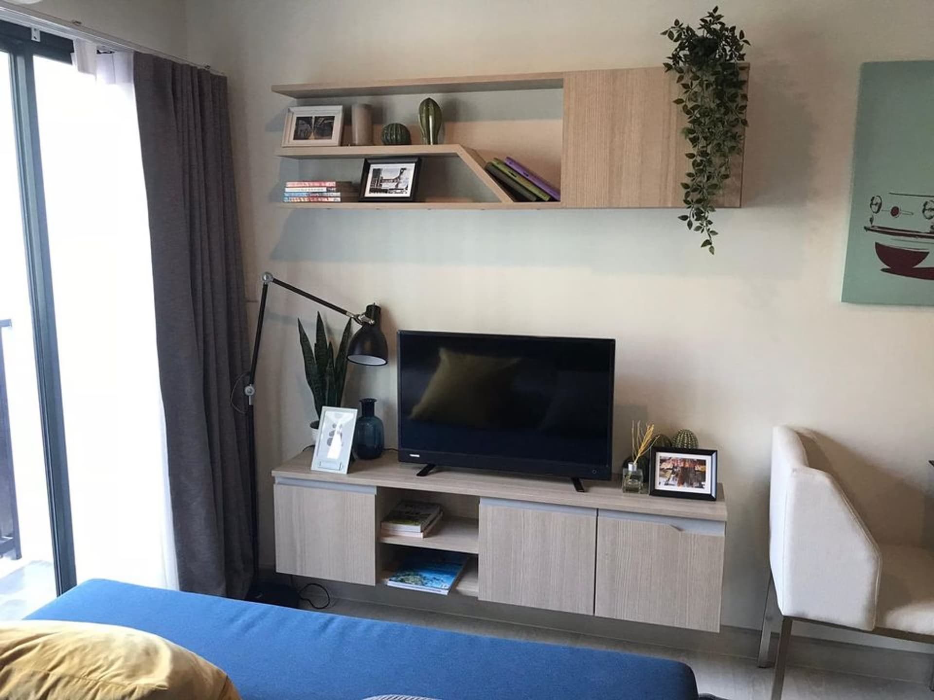 Condo for Rent, Sale at Niche Mono Sukhumvit 50 - Image 2