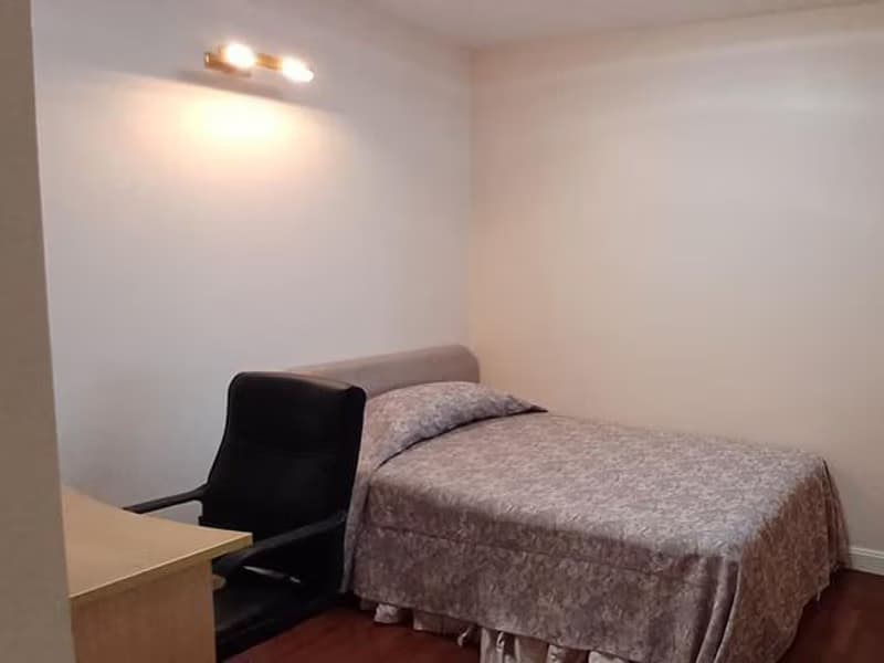 2 Bed Condo for Sale in Pathum Wan