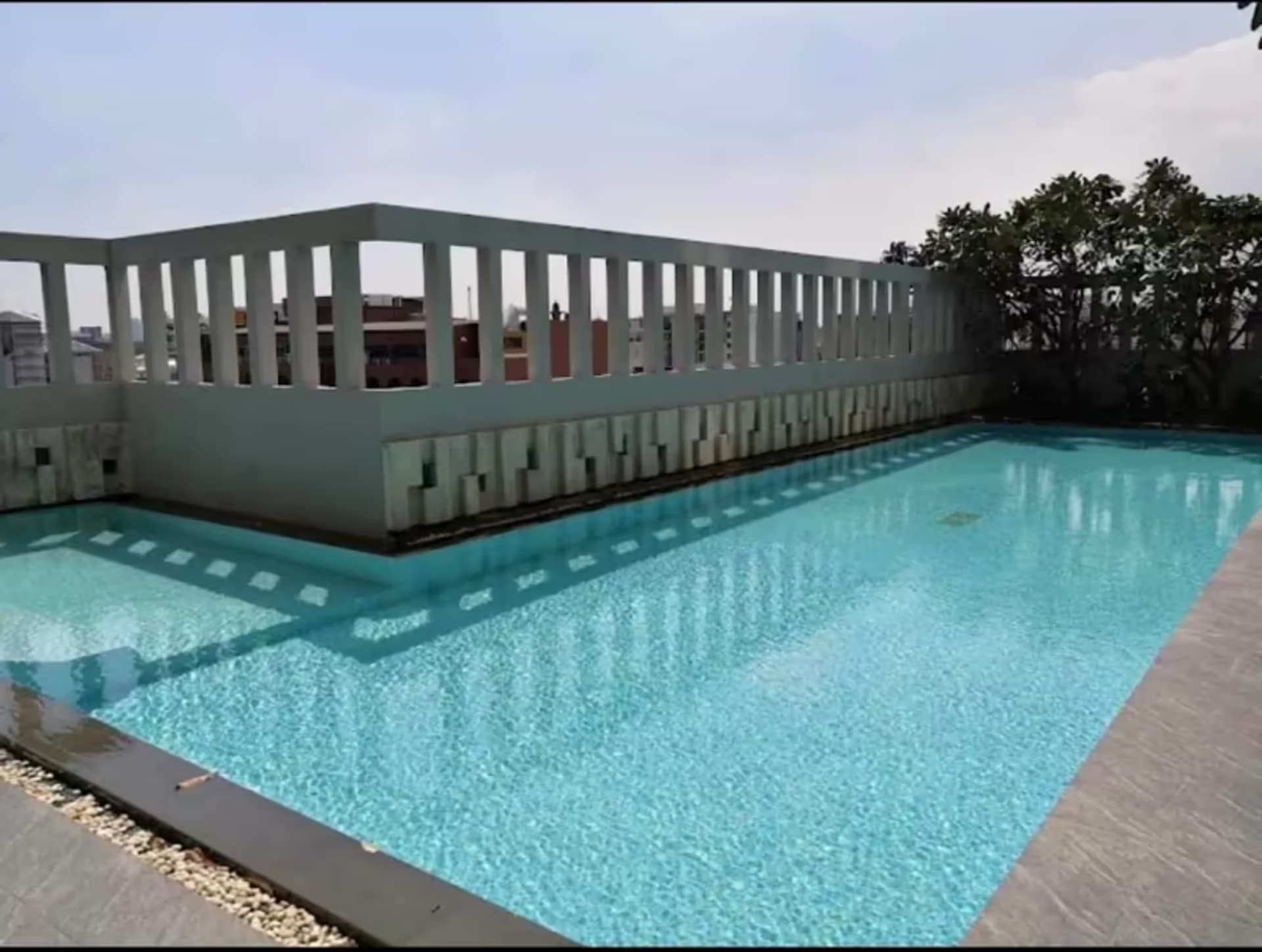 2 Bedroom Condo - Image 10