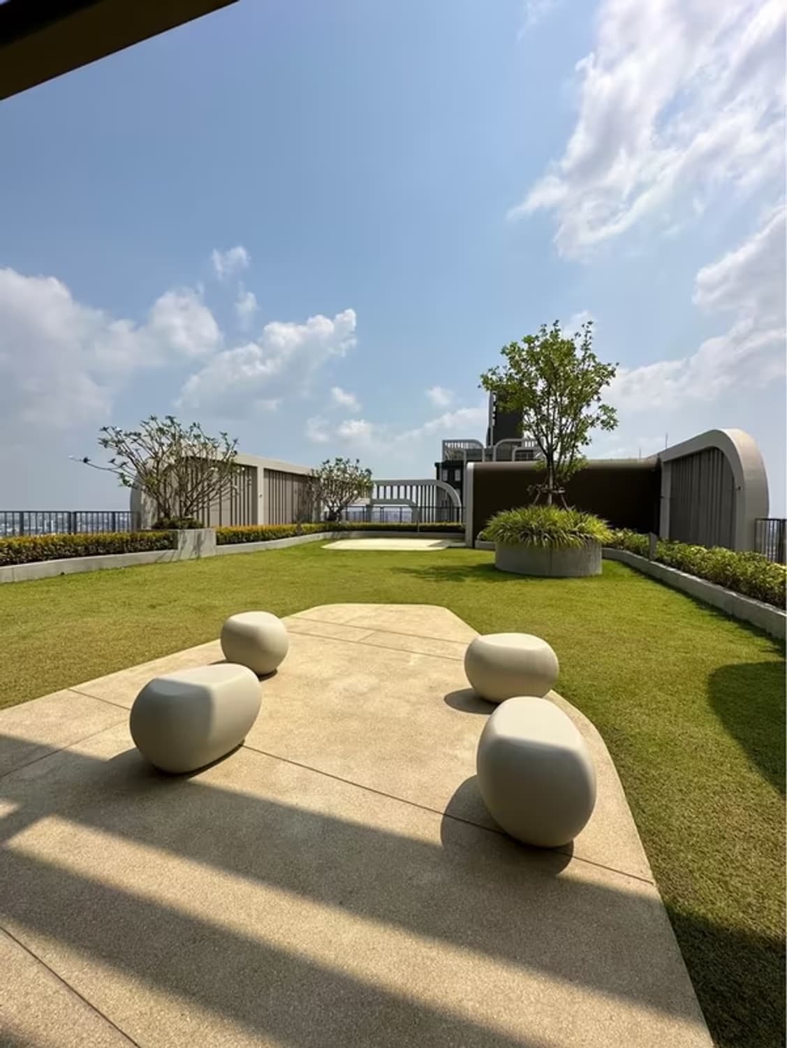 Supalai Veranda Ramkhamhaeng - Image 4