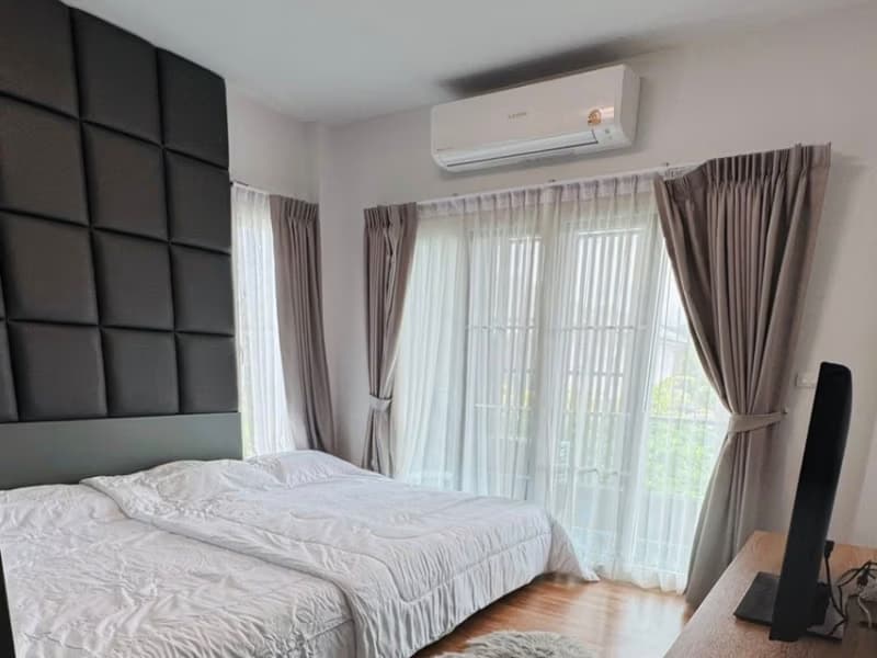 4 Bed House for Sale in Hang Dong