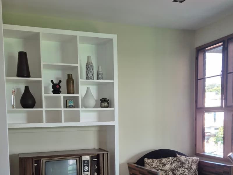 5 Bed House for Sale in Mueang Chiang Mai
