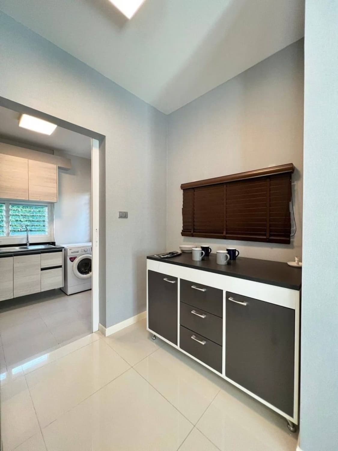 3 ห้องนอน House สำหรับ จำหน่าย ใน undefined - Image 6
