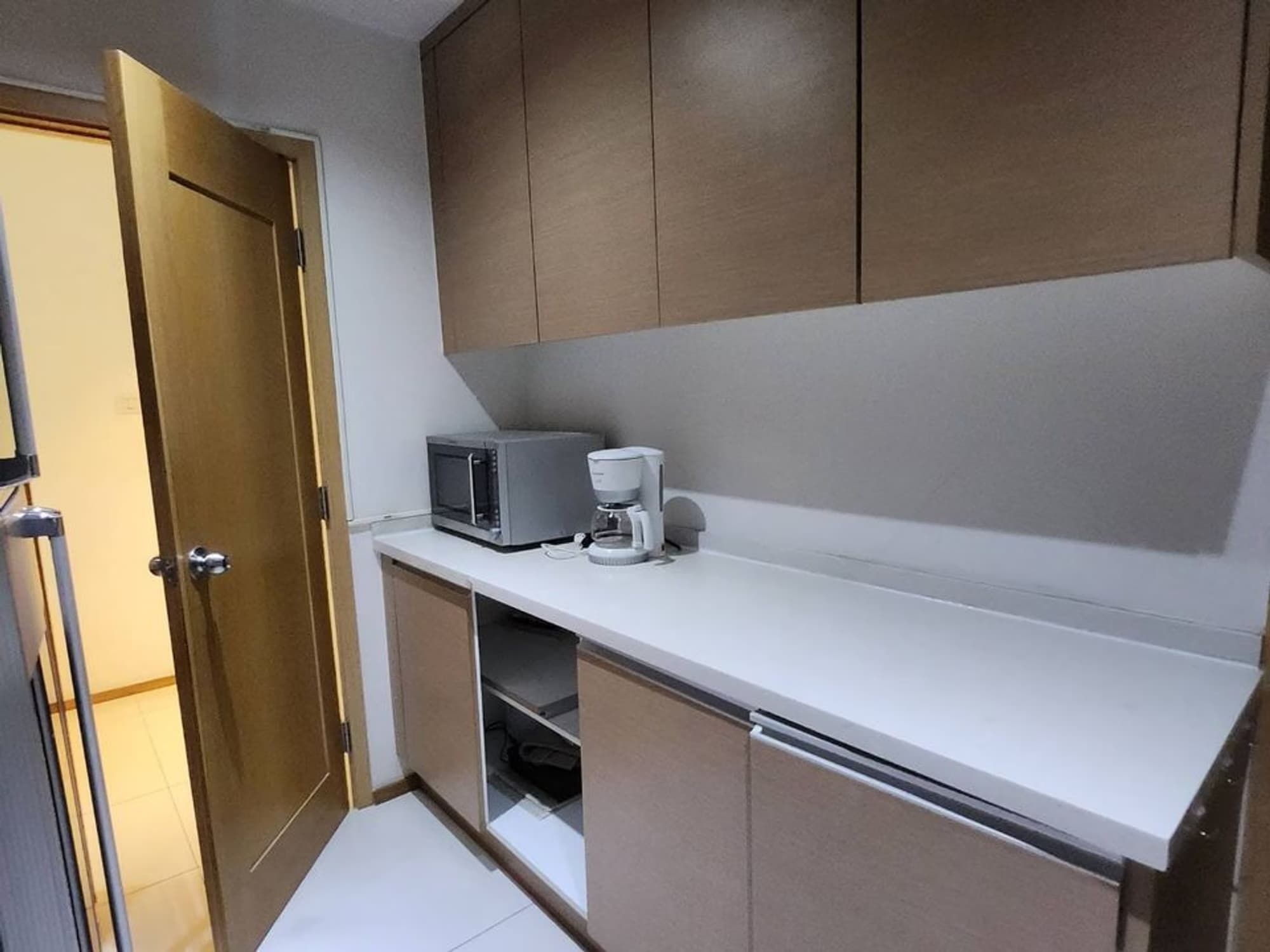 3 ห้องนอน Condo สำหรับ จำหน่าย ใน สาทร - Image 4