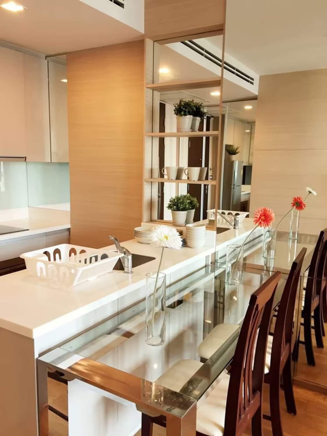 1 Bedroom Condo - Image 5