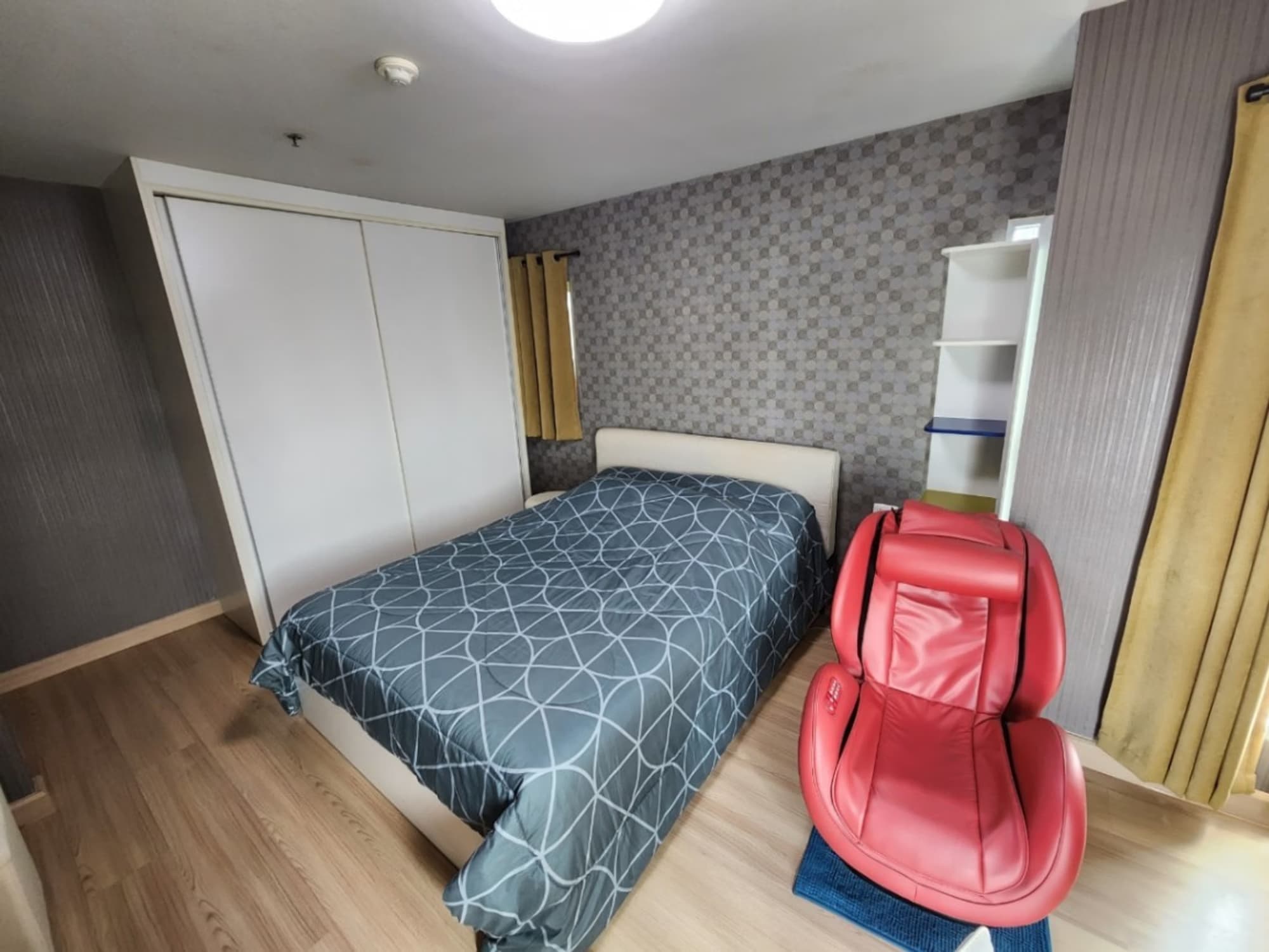 2 Bed Condo for Sale  Near Punnawithi BTS - Image 5