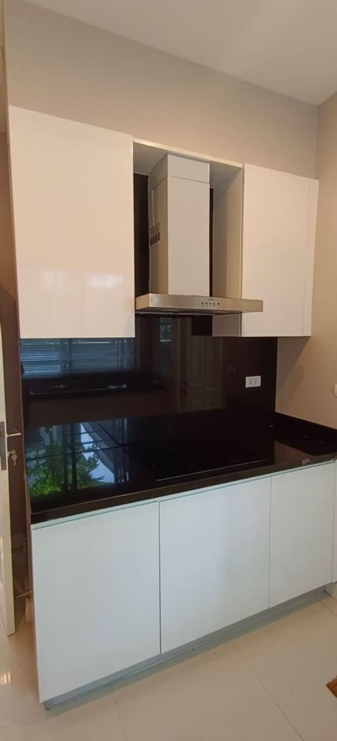 3 Bed House for Rent and Sale in Bang Phli - Image 30