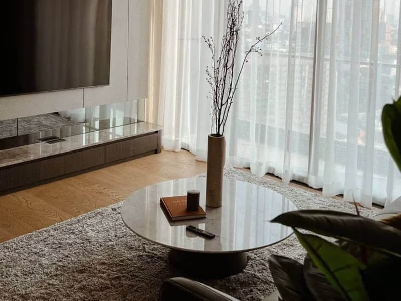 Condo for Rent, Sale at Beatniq Sukhumvit 32