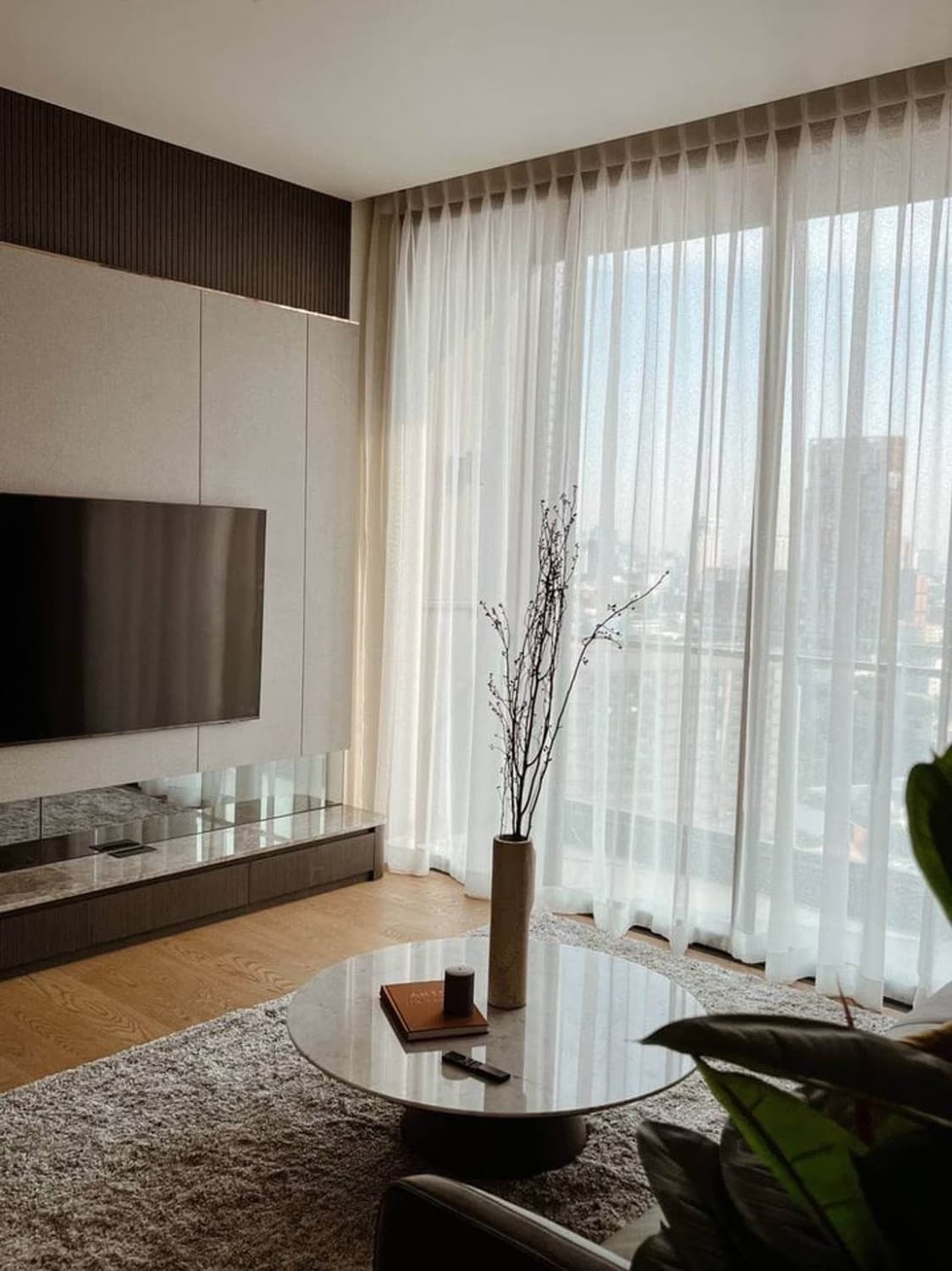 Condo for Rent, Sale at Beatniq Sukhumvit 32 - Image 5