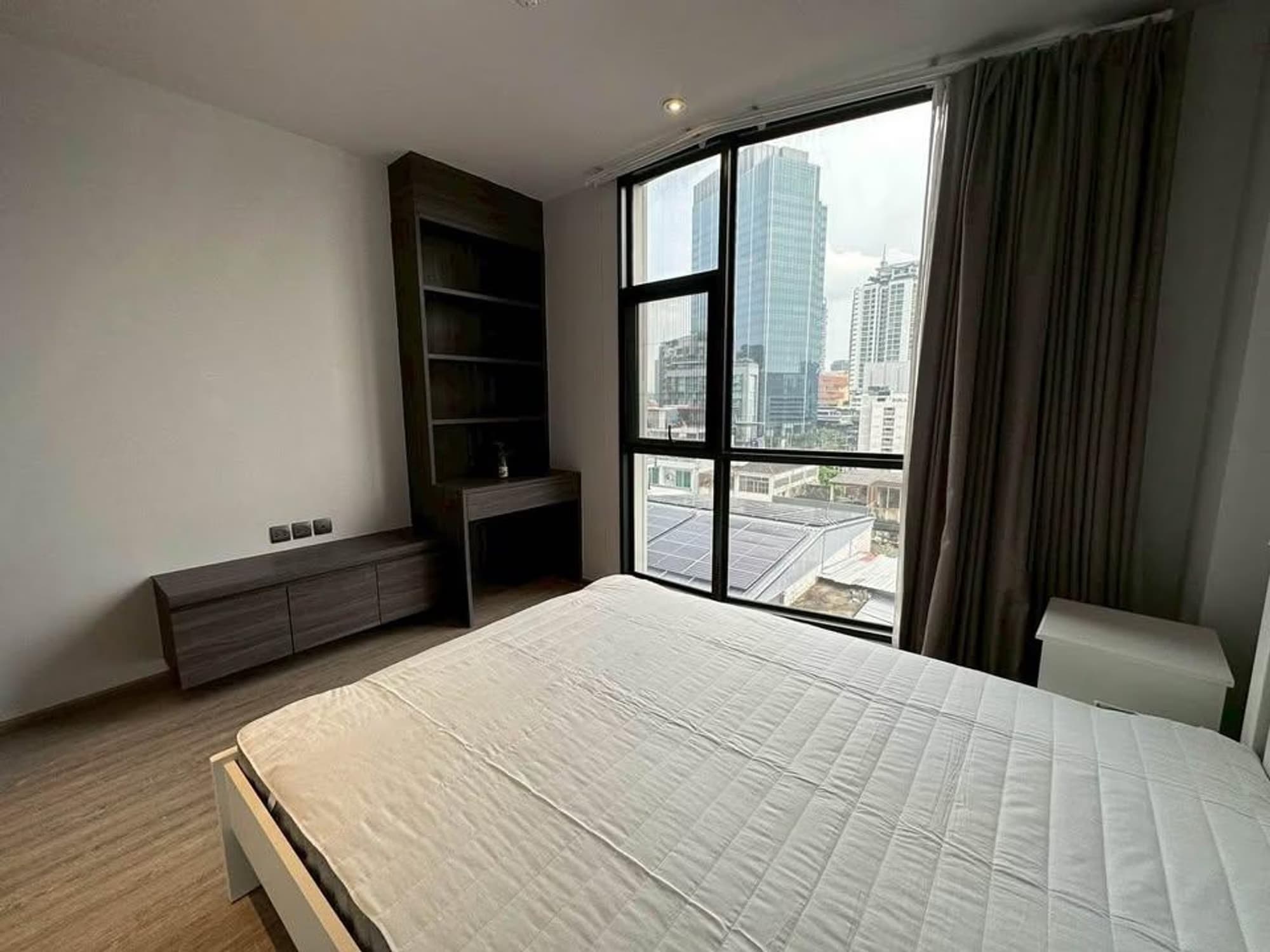 2 Bed Condo for Sale in Watthana - Image 4