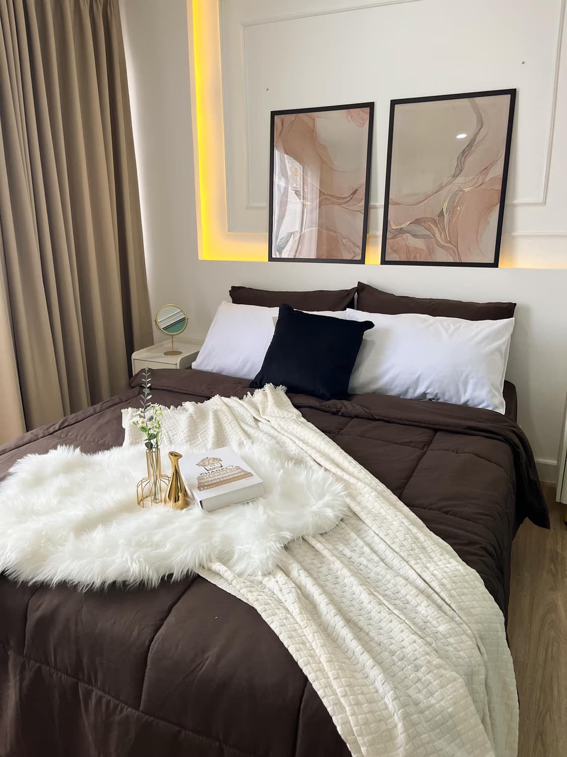 Condo for Sale at Tarntip Garden Place Condominium - Image 12