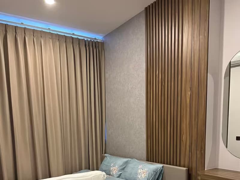 2 Bedroom Condo