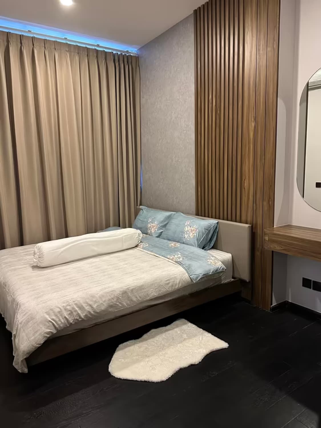 2 Bedroom Condo - Image 6