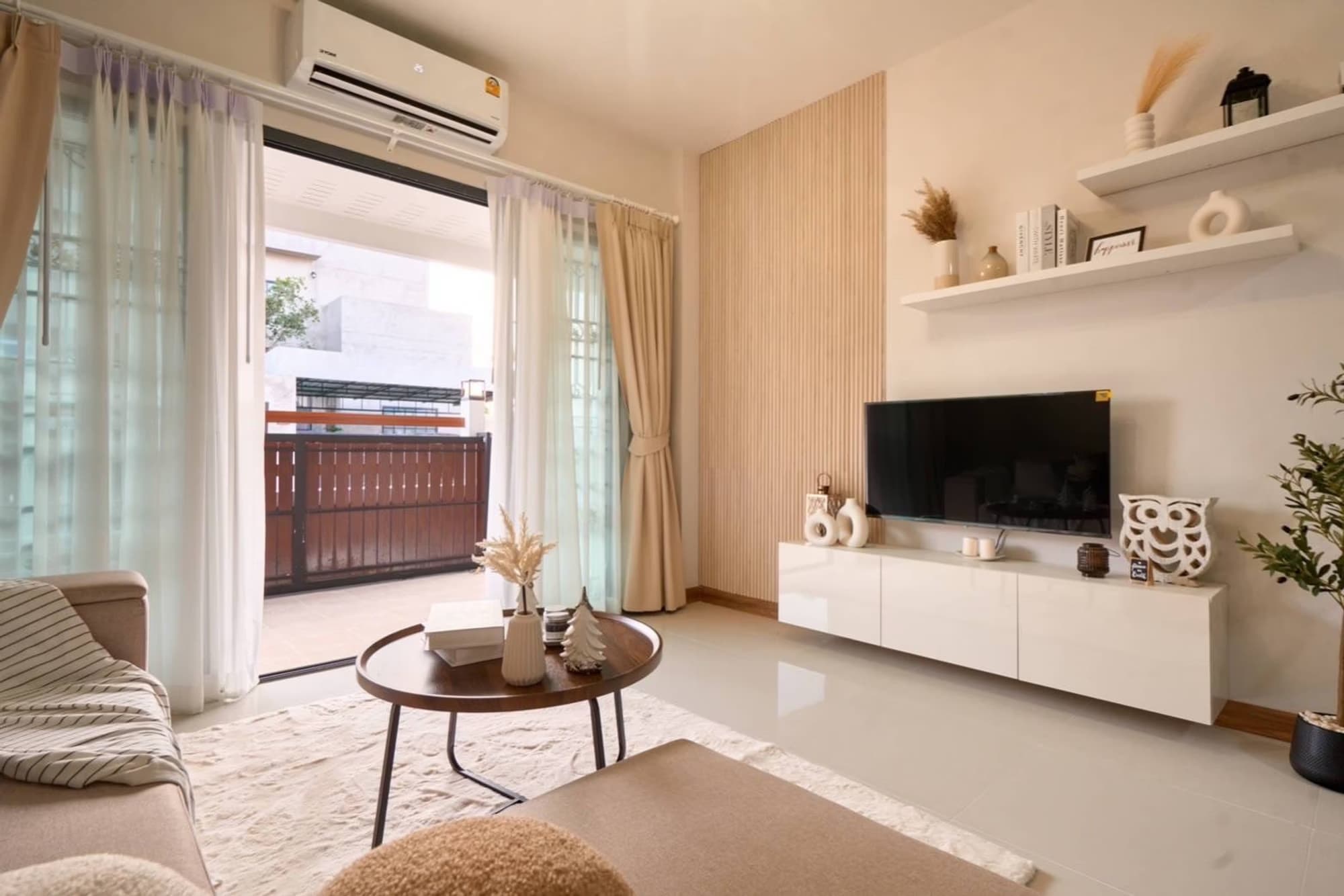 House for Sale in Suthep, Mueang Chiang Mai. - Image 5