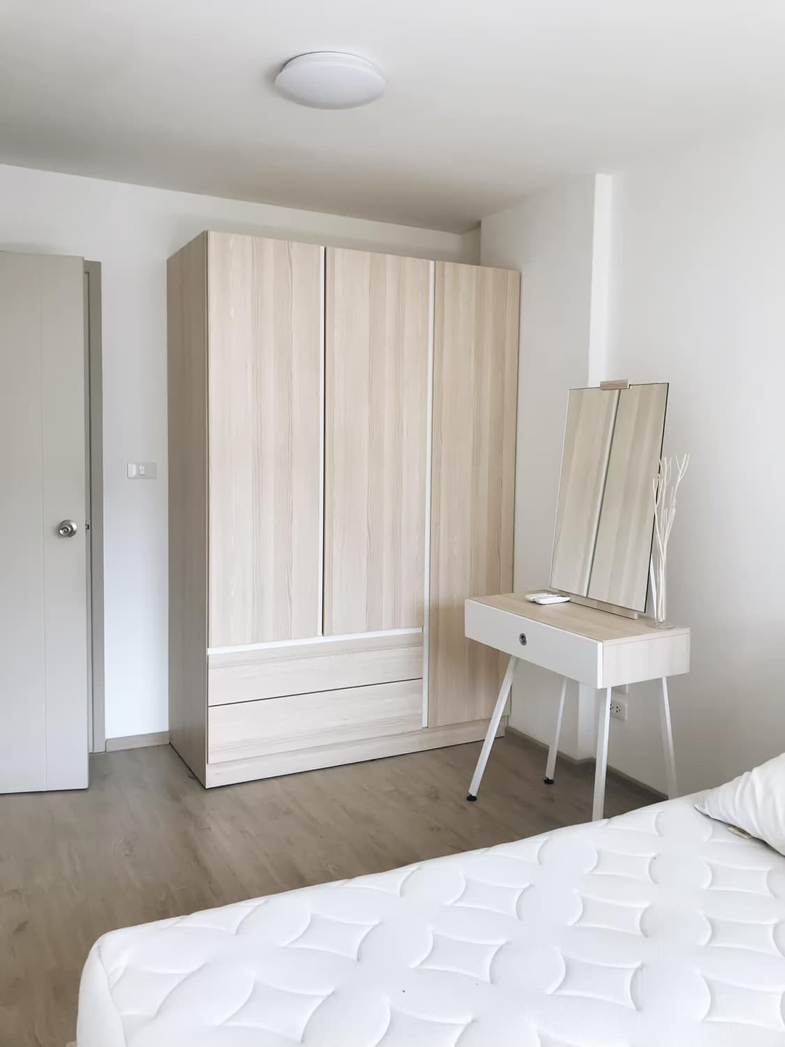 Condo for Rent at Elio Del Ray - Image 8