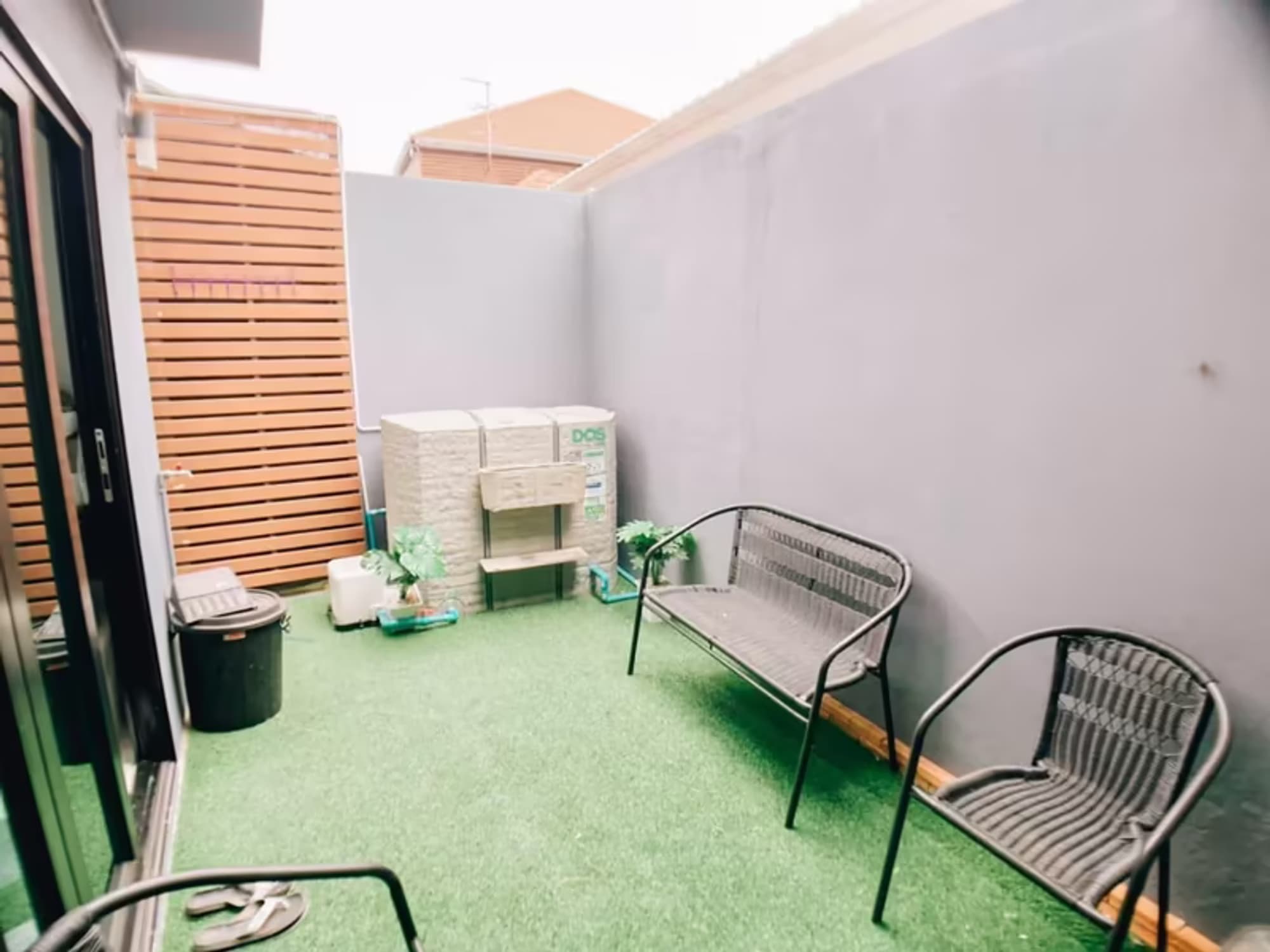 3 Bedroom House - Image 3