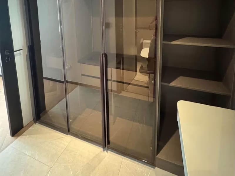 2 Bed Condo for Rent in Watthana