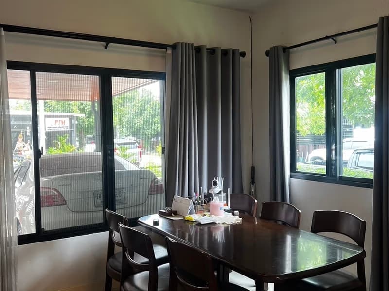 3 Bed Townhouse for Sale in Prawet