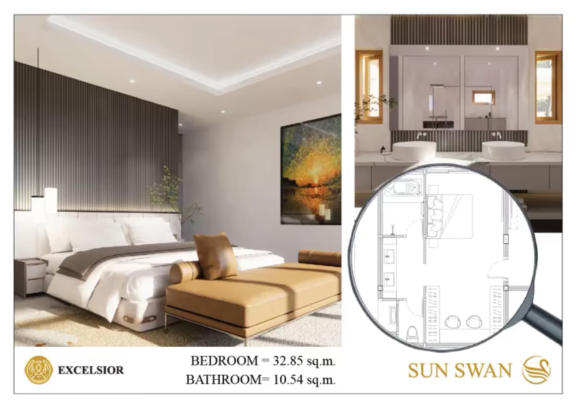4 Bedroom House - Image 6