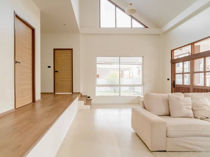 3 Bed House for Sale in Hang Dong District