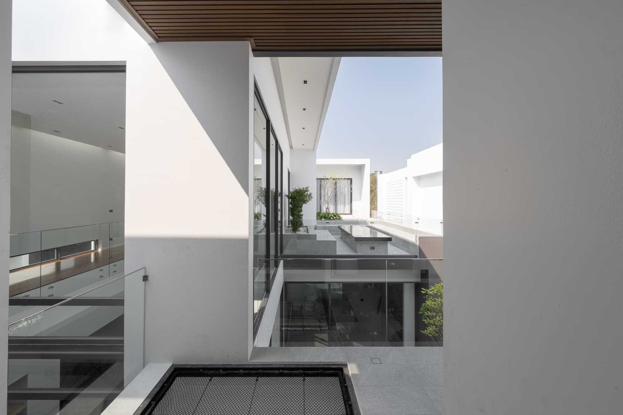 House for Sale in Chang Phueak, Mueang Chiang Mai. - Image 29