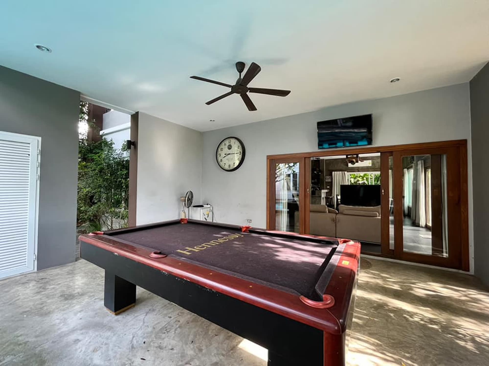 Pool Villa for Sale in Nong Khwai, Hang Dong - Image 9