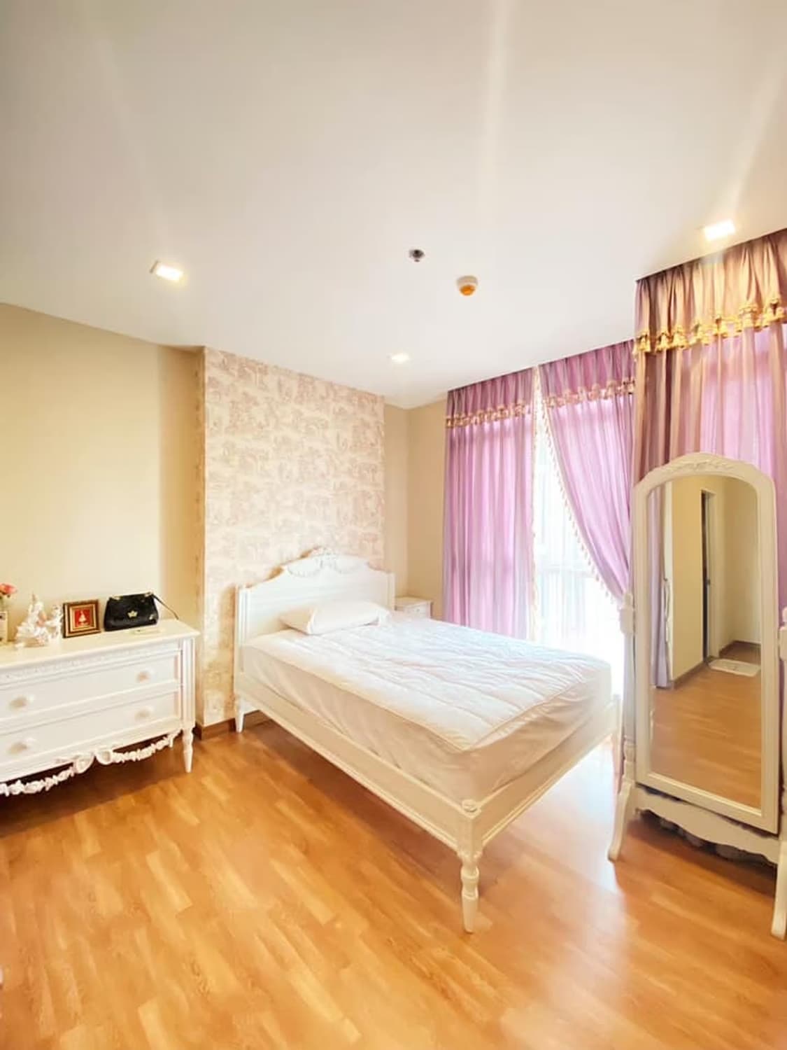 Condo for Sale at The Coast Bangkok - Image 3