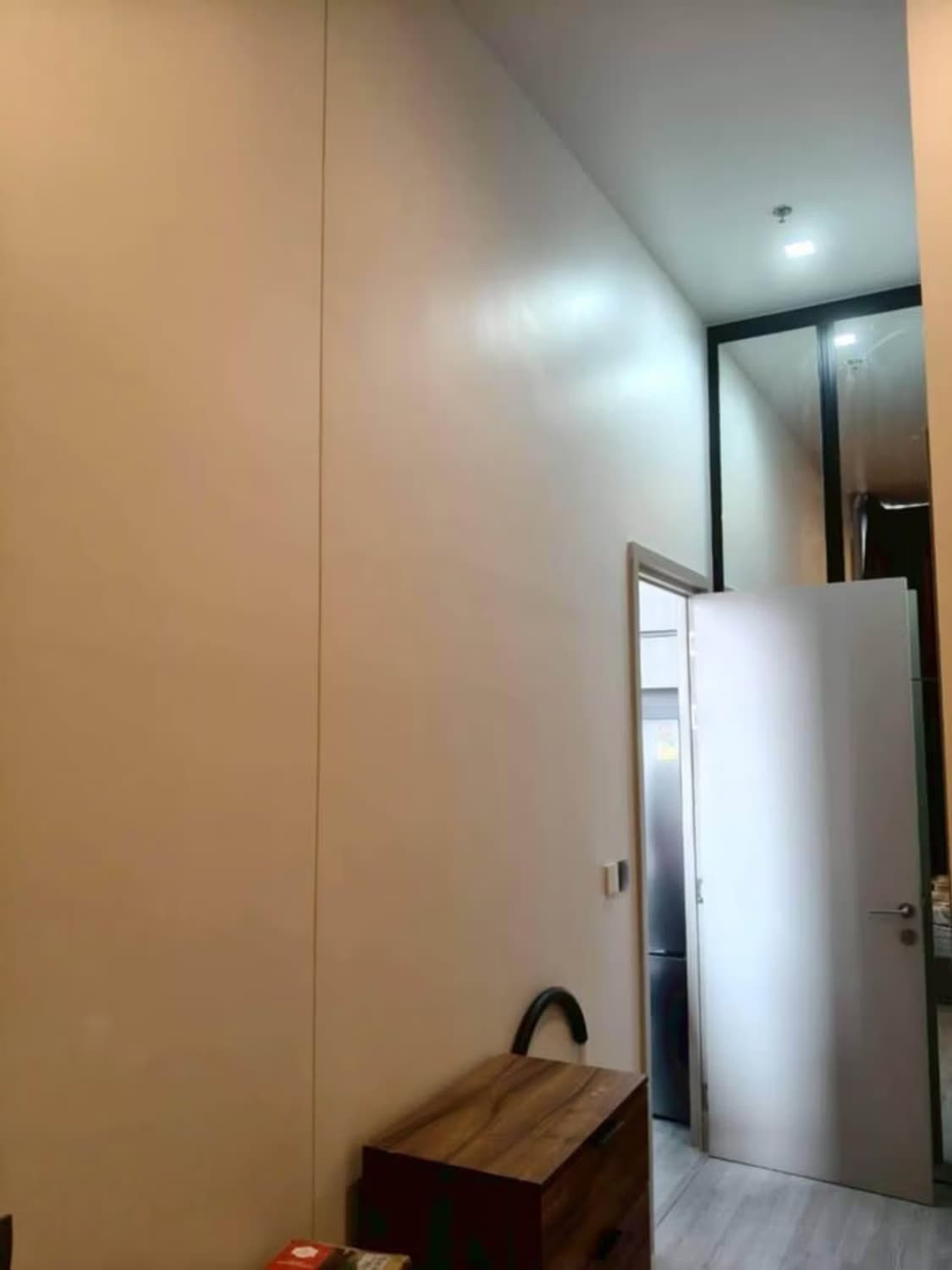 1 Bed Condo for Rent in Phra Khanong - Image 11