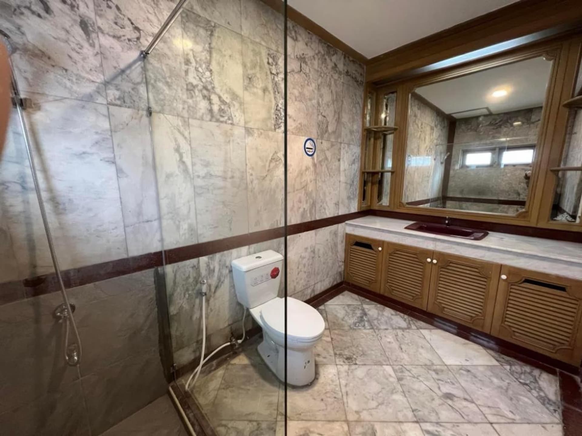 House for Sale at Evergreen Ville  - Image 29