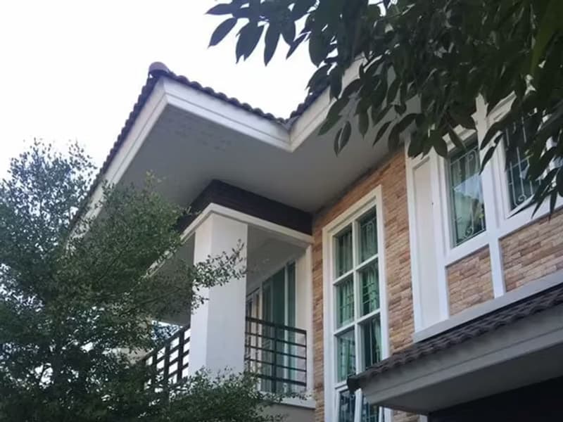 detached_house