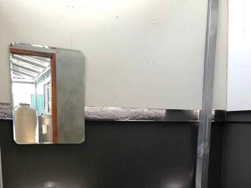 3 Bed House for Rent in Hang Dong