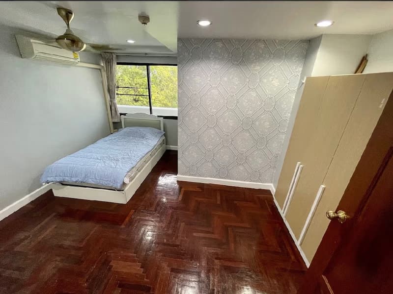 3 Bed Condo for Sale in Mueang Chiang Mai