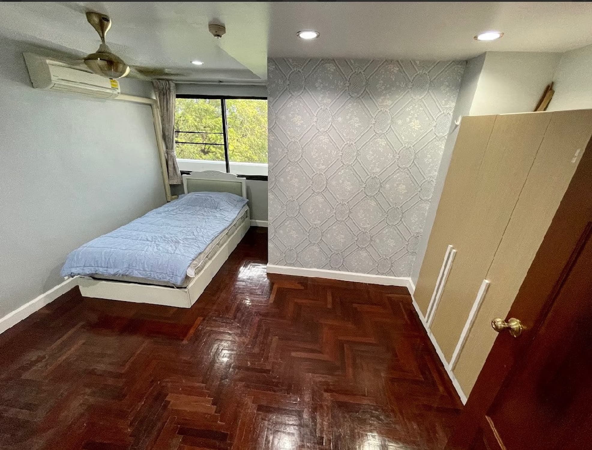 3 Bed Condo for Sale in Mueang Chiang Mai - Image 8