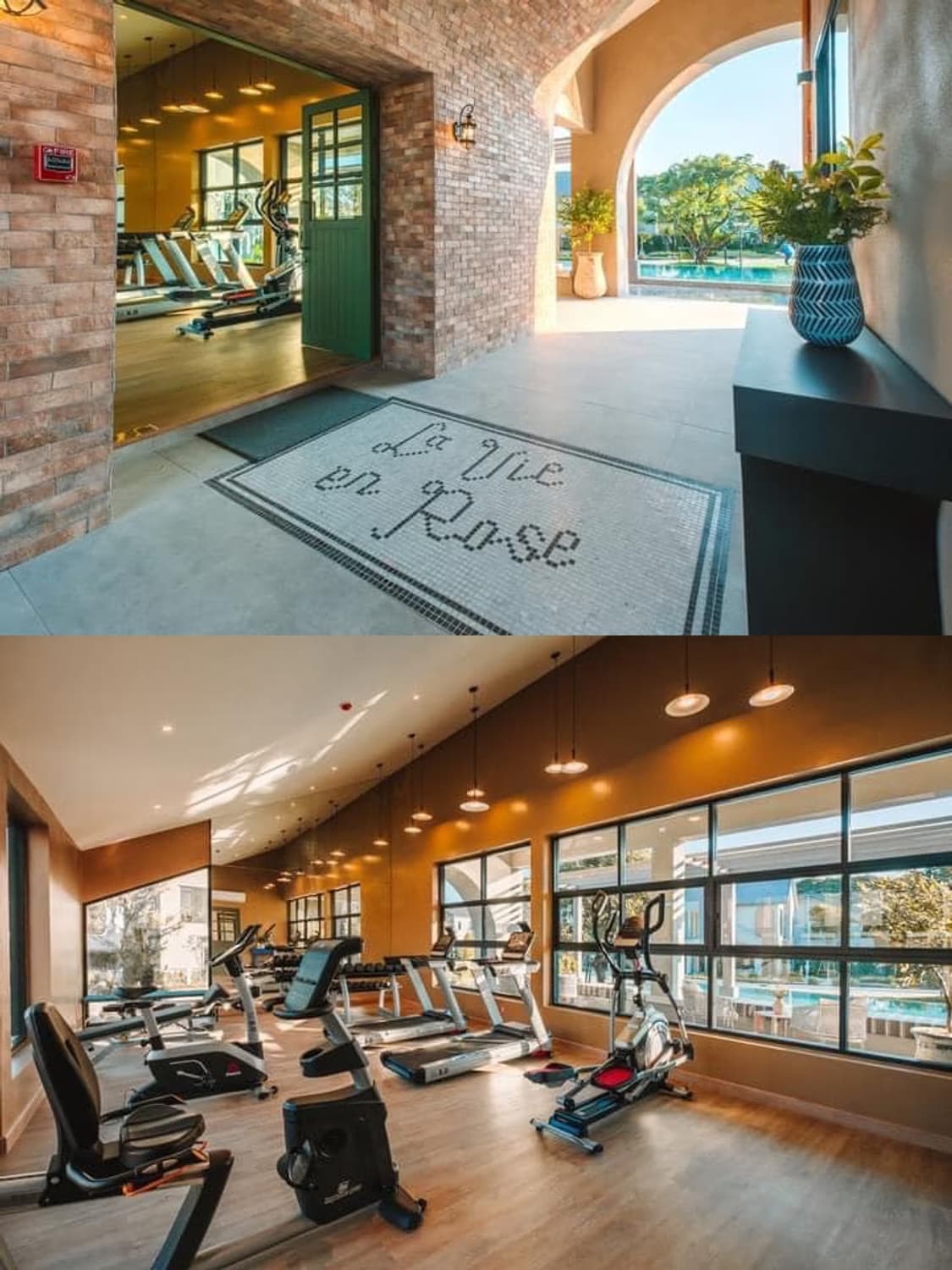 House for Sale in Nong Pa Khrang, Mueang Chiang Mai. - Image 18