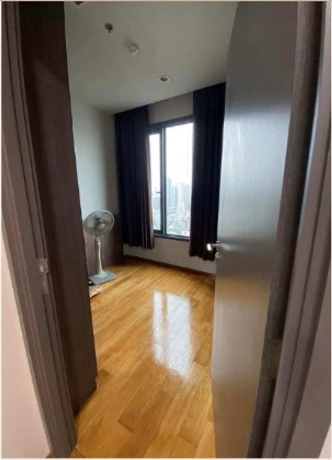 2 Bed Condo for Rent and Sale  Near Thong Lo BTS - Image 7
