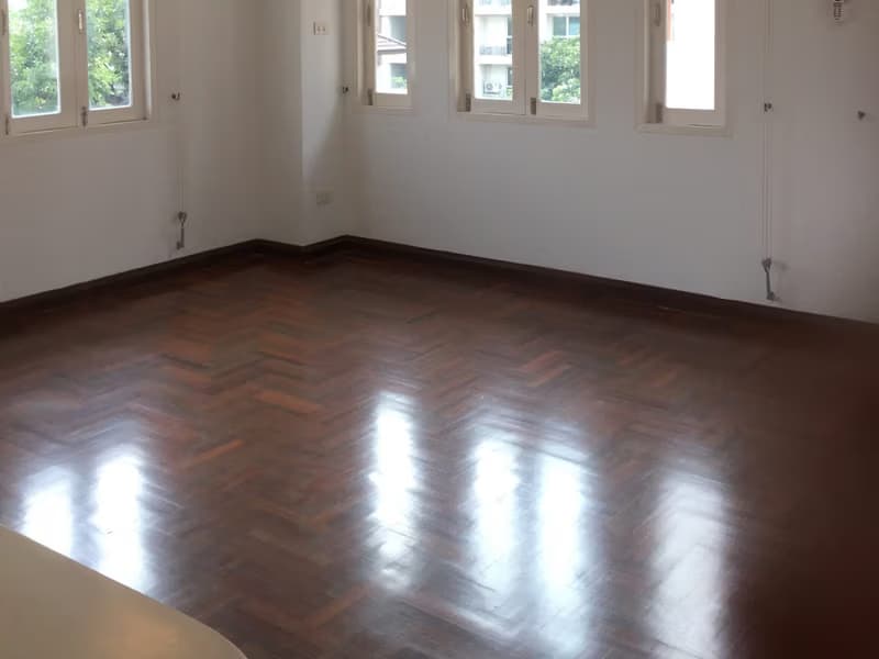 3 Bed Townhouse for Rent in Watthana
