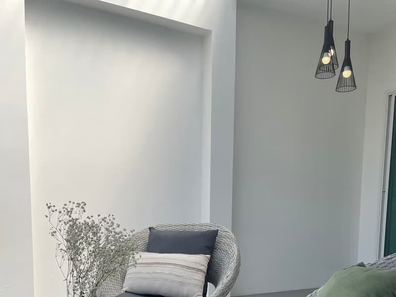 4 Bed House for Sale in Mueang Chiang Mai District