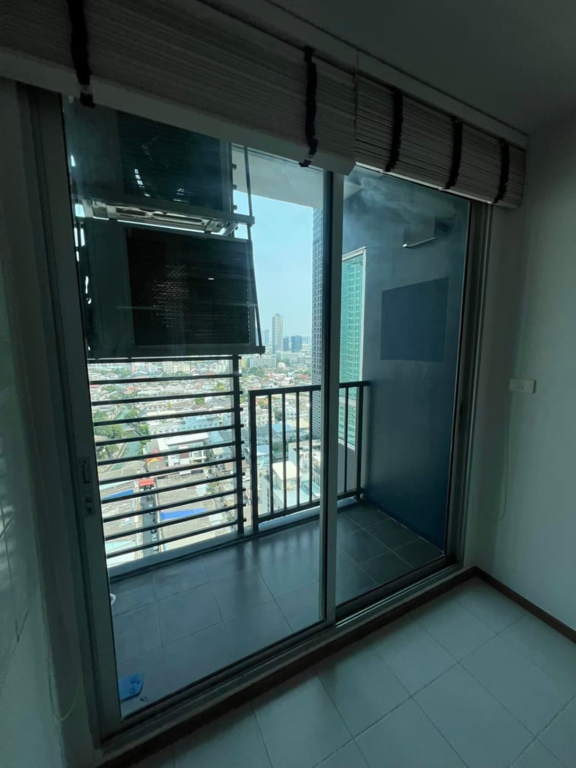 1 Bed Condo for Sale  Near On Nut BTS - Image 9
