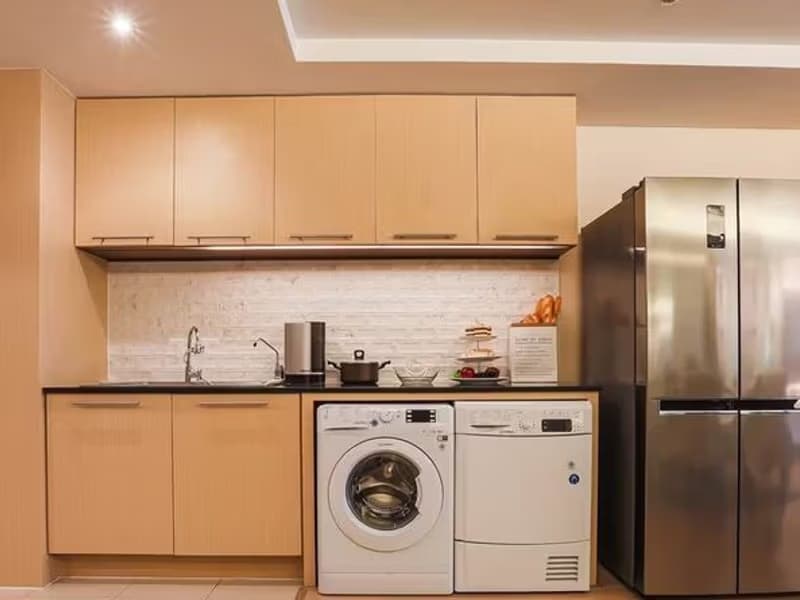 Condo for Rent, Sale at Petch 9 Tower