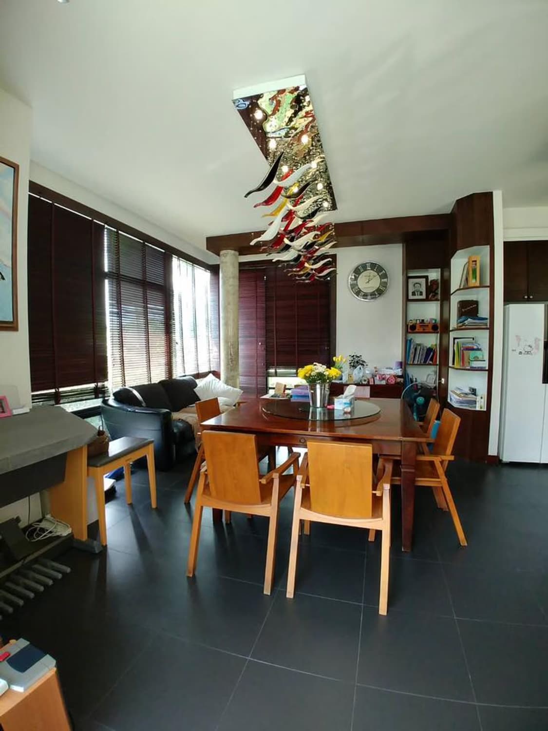  - Image 8