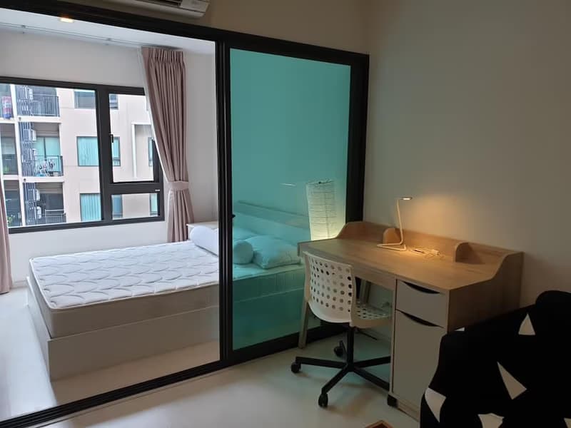 Condo for Rent, Sale at Condolette Pixel Sathorn