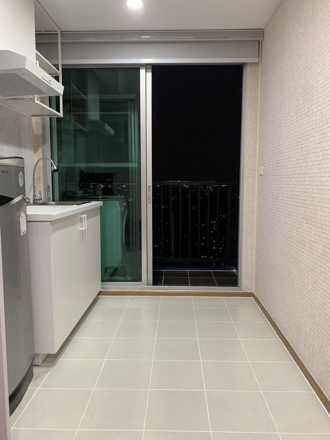 1 Bed Condo for Sale  Near On Nut BTS - Image 6
