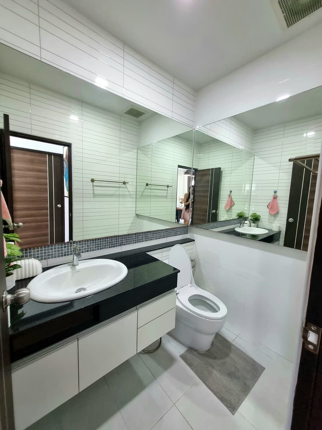 4 Bed House for Sale in Mueang Chiang Mai - Image 17