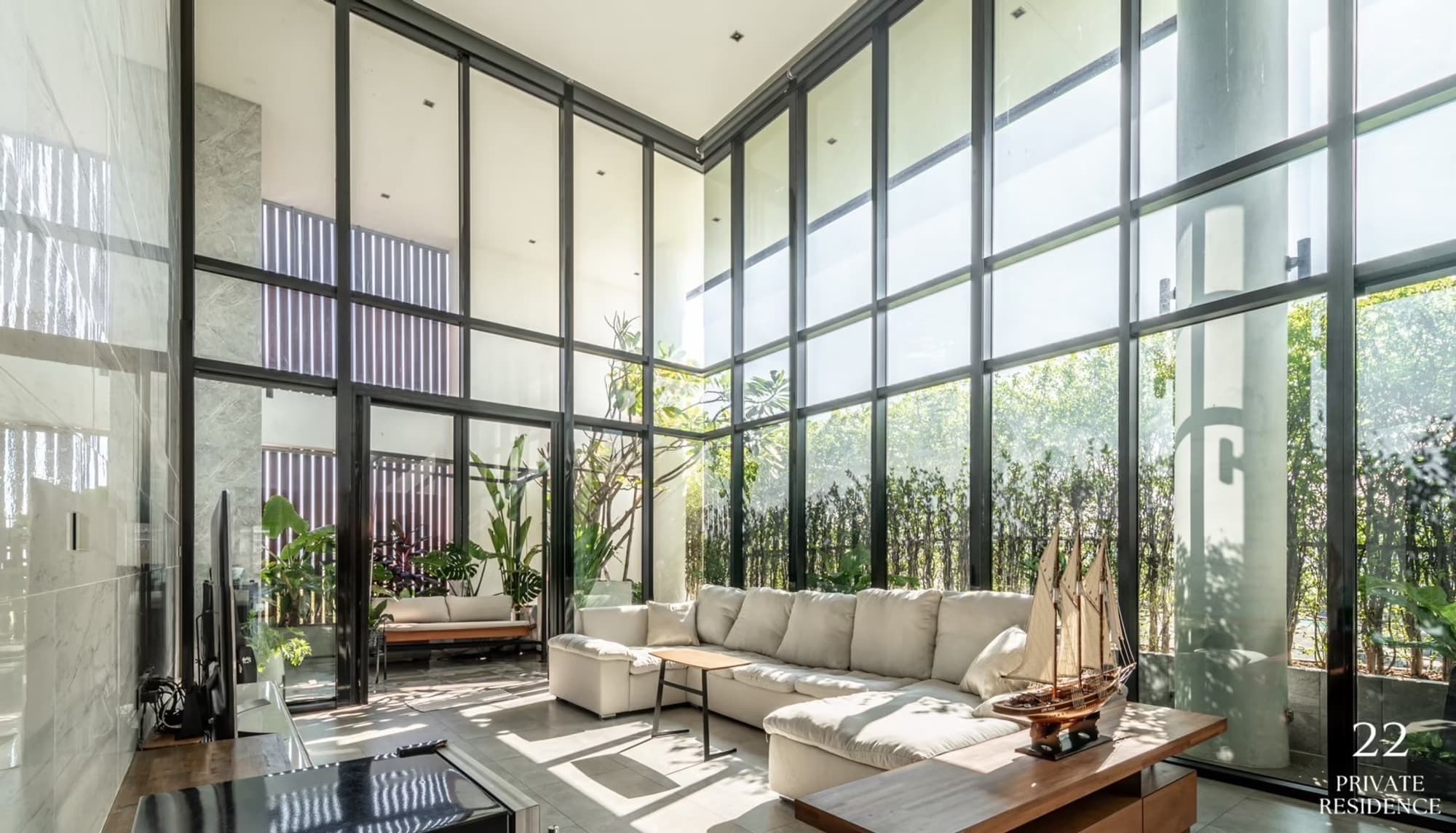 12 ห้องนอน บ้าน สำหรับ ขายและจำหน่าย ใน Bang Kapi - Image 3