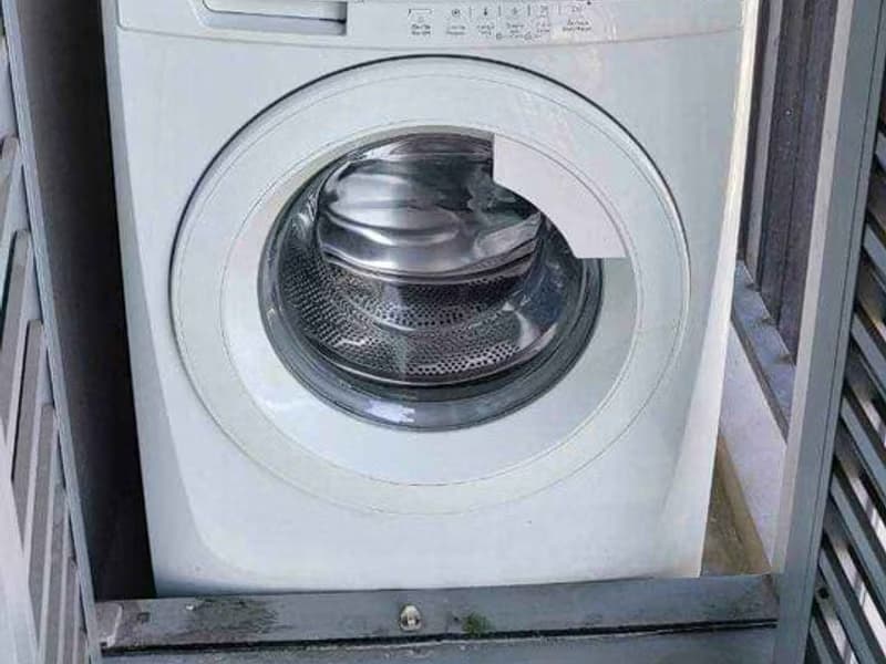 Condo for Rent at The Crest Sukhumvit 34