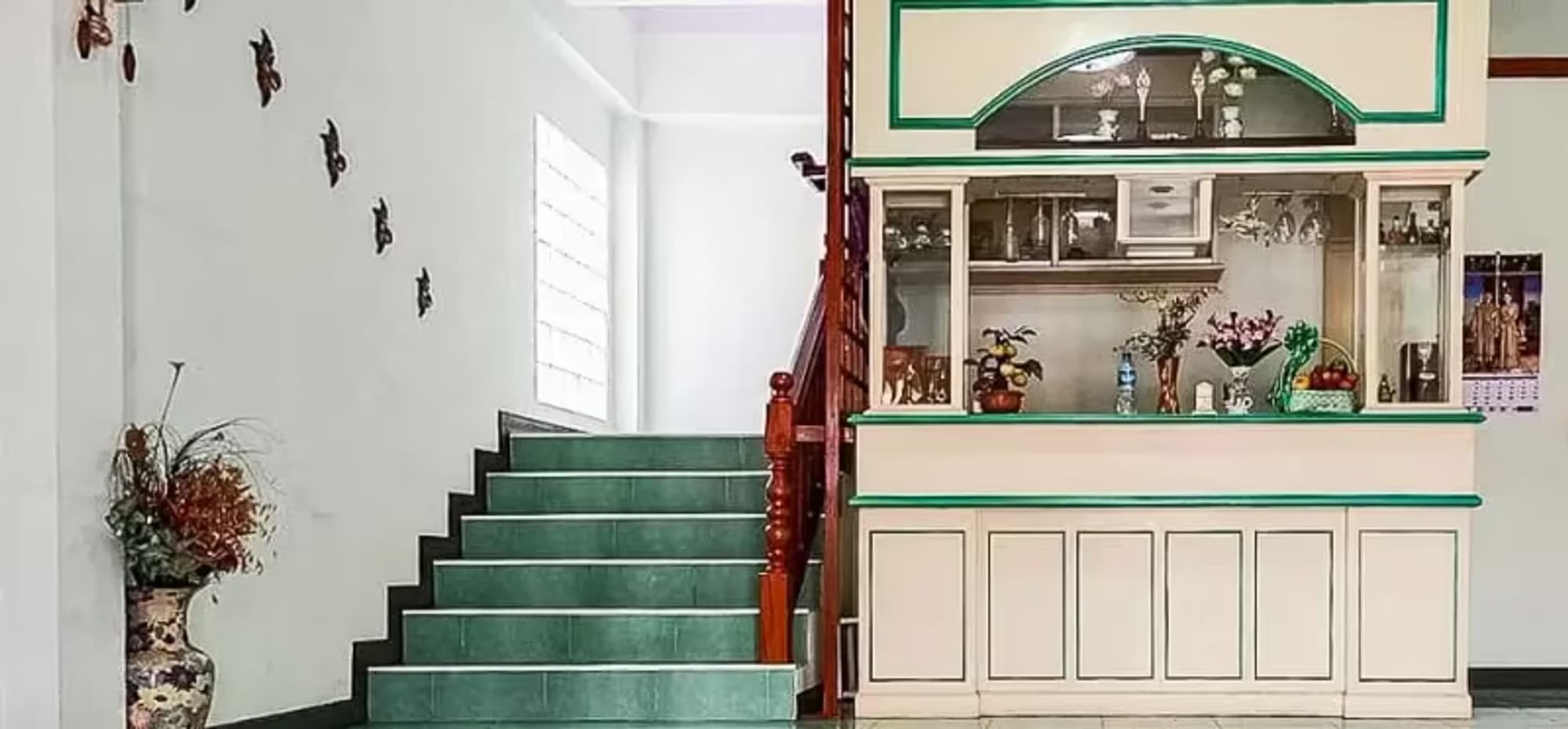 4 Bedroom House - Image 16